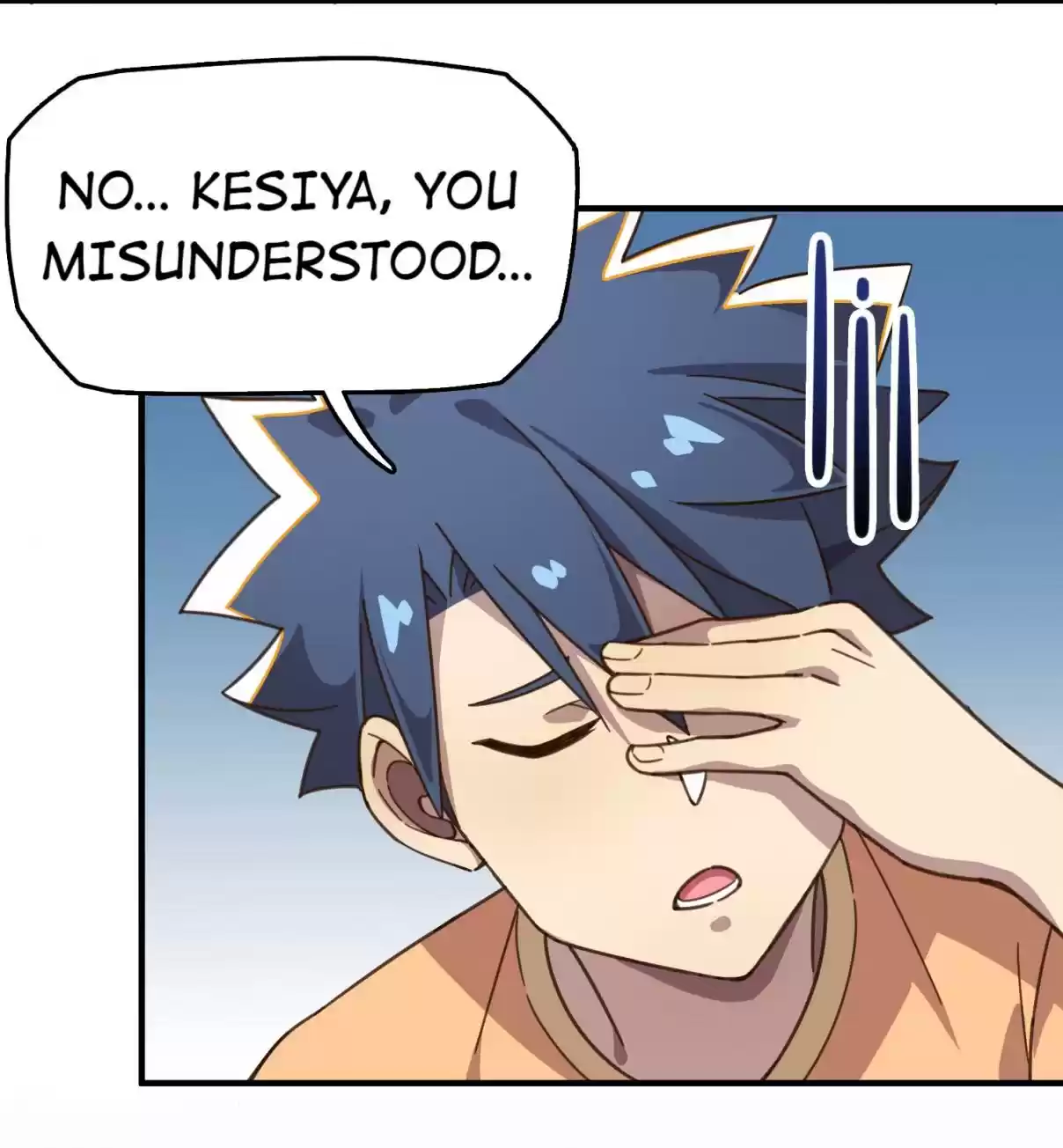 How To Properly Care For Your Pet Wife 3 THE MYSTERY OF A SUICIDAL GIRL