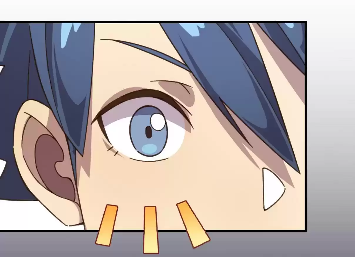 How To Properly Care For Your Pet Wife 3 THE MYSTERY OF A SUICIDAL GIRL