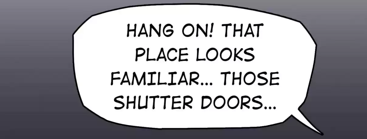 How To Properly Care For Your Pet Wife 3 THE MYSTERY OF A SUICIDAL GIRL