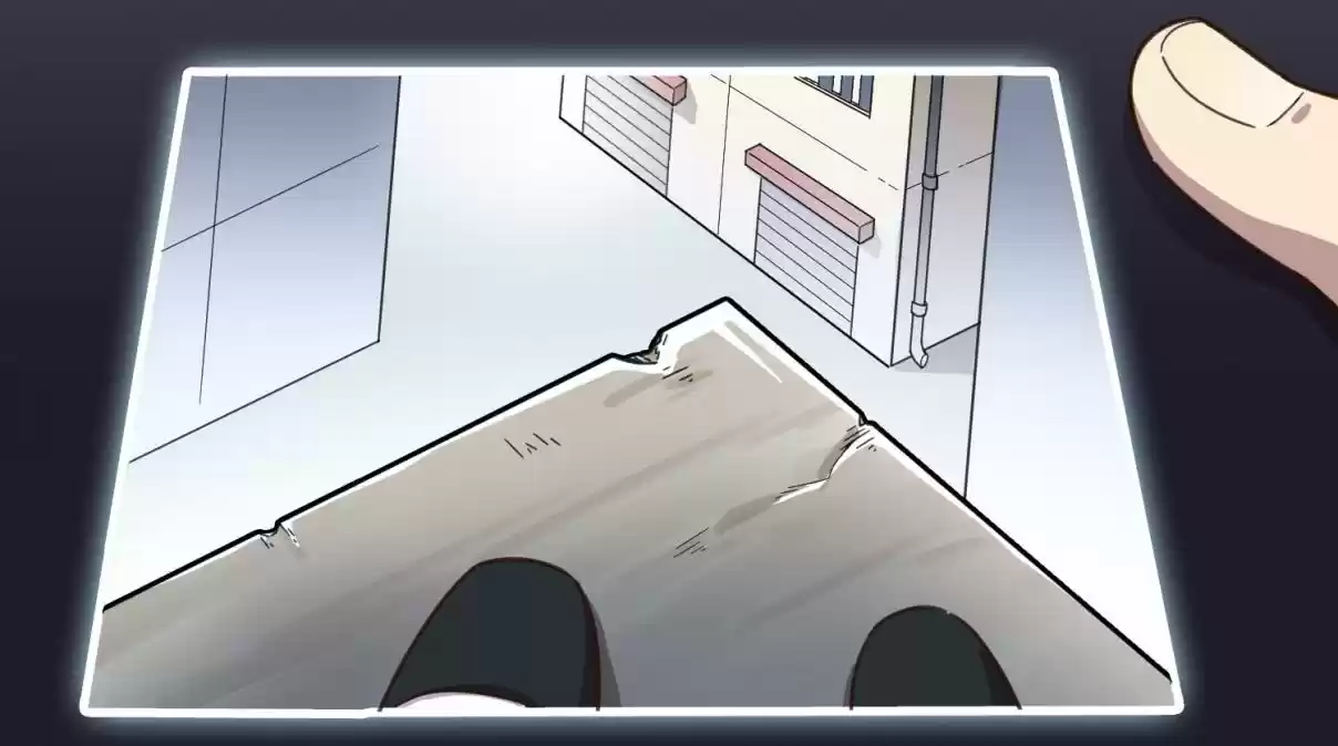 How To Properly Care For Your Pet Wife 3 THE MYSTERY OF A SUICIDAL GIRL