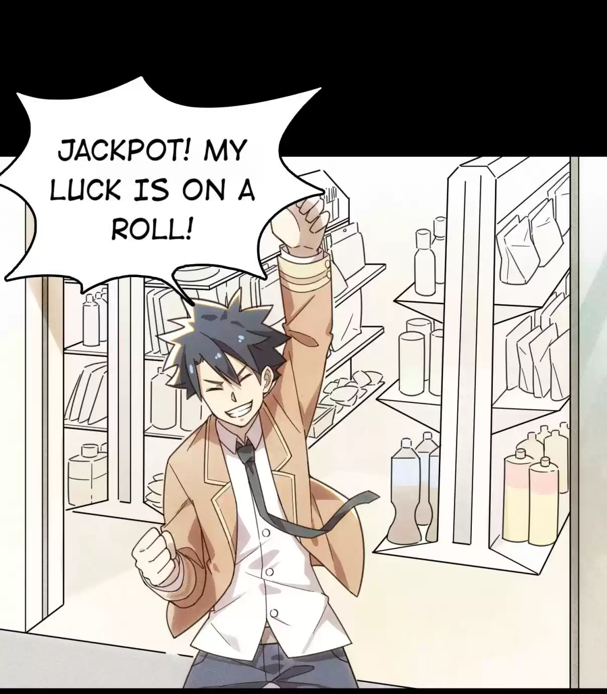 How To Properly Care For Your Pet Wife 3 THE MYSTERY OF A SUICIDAL GIRL