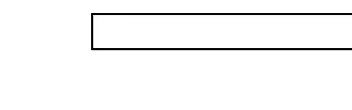 How To Properly Care For Your Pet Wife 3 THE MYSTERY OF A SUICIDAL GIRL