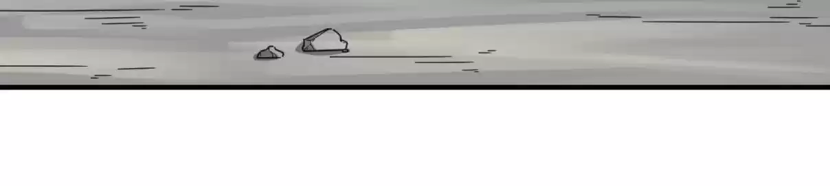 How To Properly Care For Your Pet Wife 3 THE MYSTERY OF A SUICIDAL GIRL