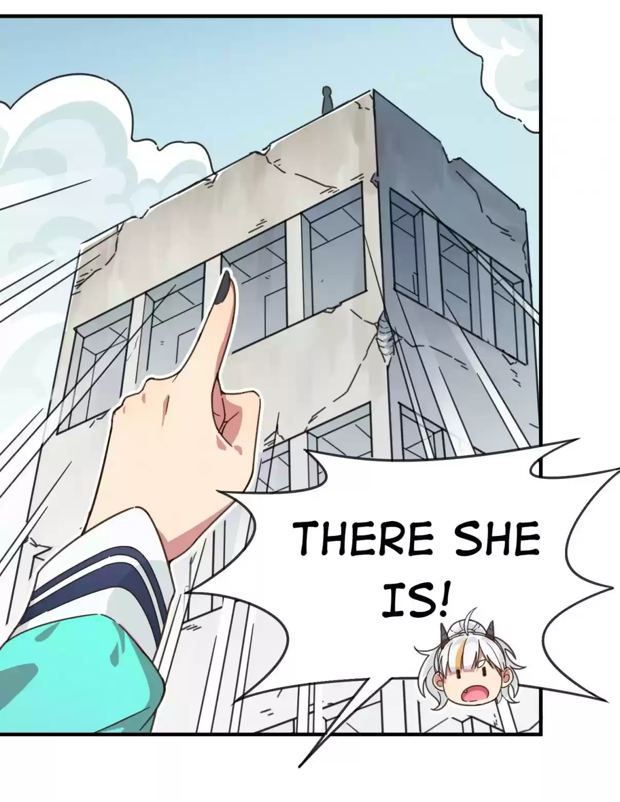 How To Properly Care For Your Pet Wife 3 THE MYSTERY OF A SUICIDAL GIRL