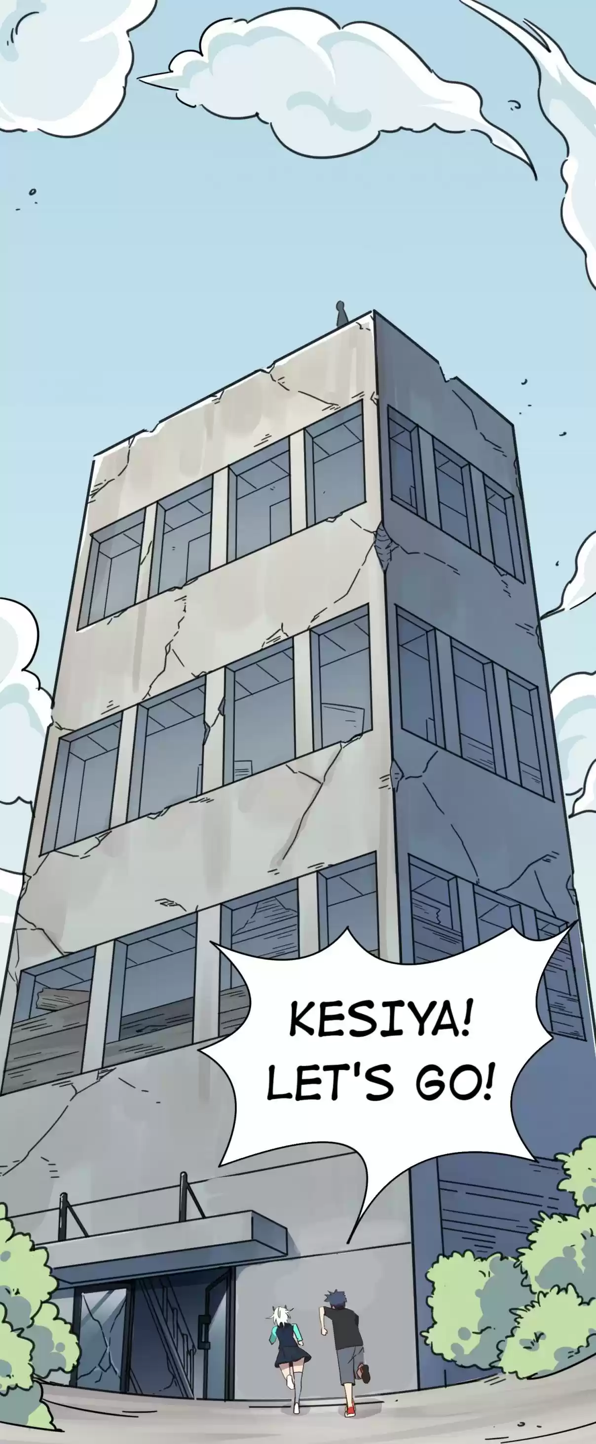 How To Properly Care For Your Pet Wife 3 THE MYSTERY OF A SUICIDAL GIRL