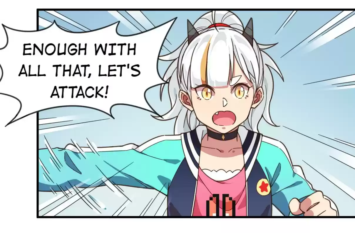 How To Properly Care For Your Pet Wife 3 THE MYSTERY OF A SUICIDAL GIRL