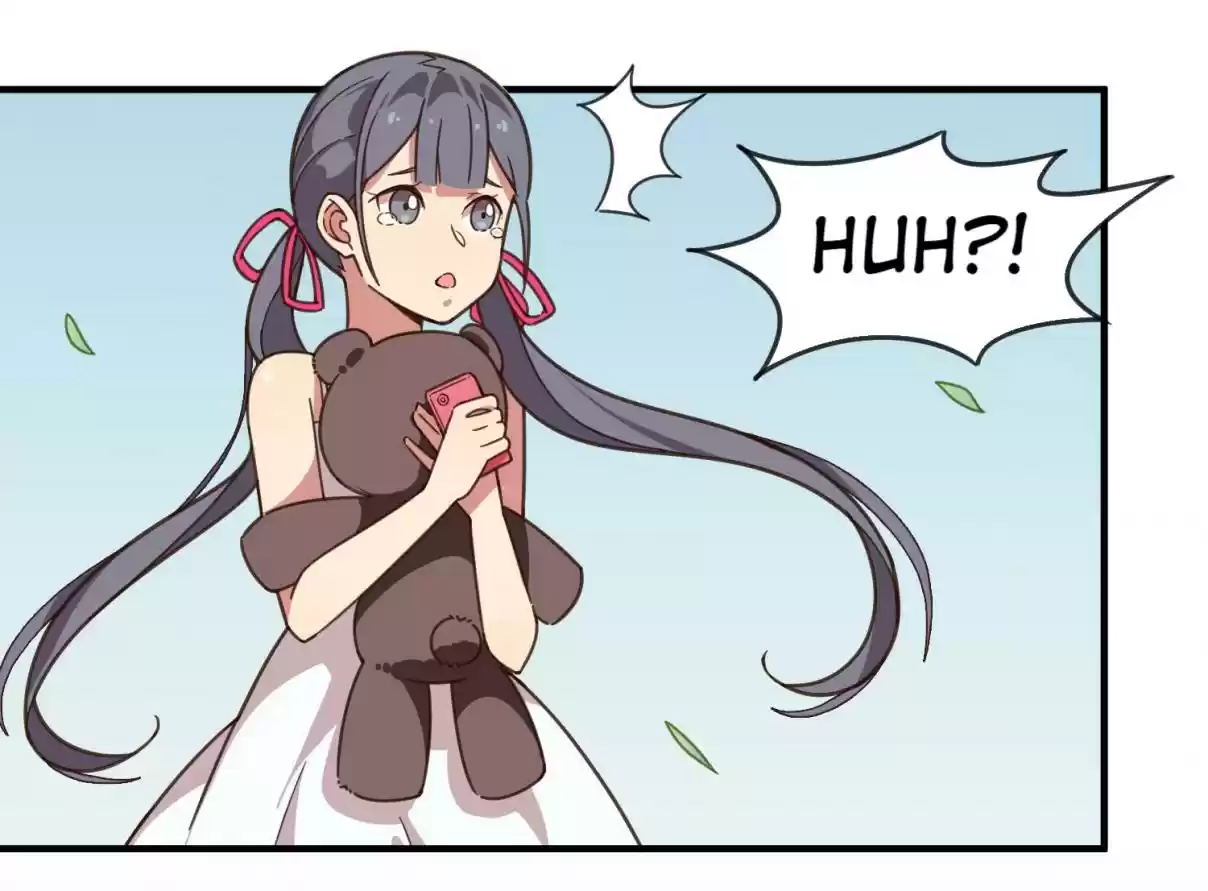 How To Properly Care For Your Pet Wife 3 THE MYSTERY OF A SUICIDAL GIRL