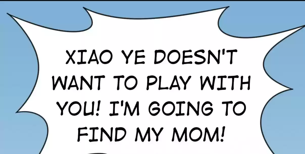 How To Properly Care For Your Pet Wife 3 THE MYSTERY OF A SUICIDAL GIRL