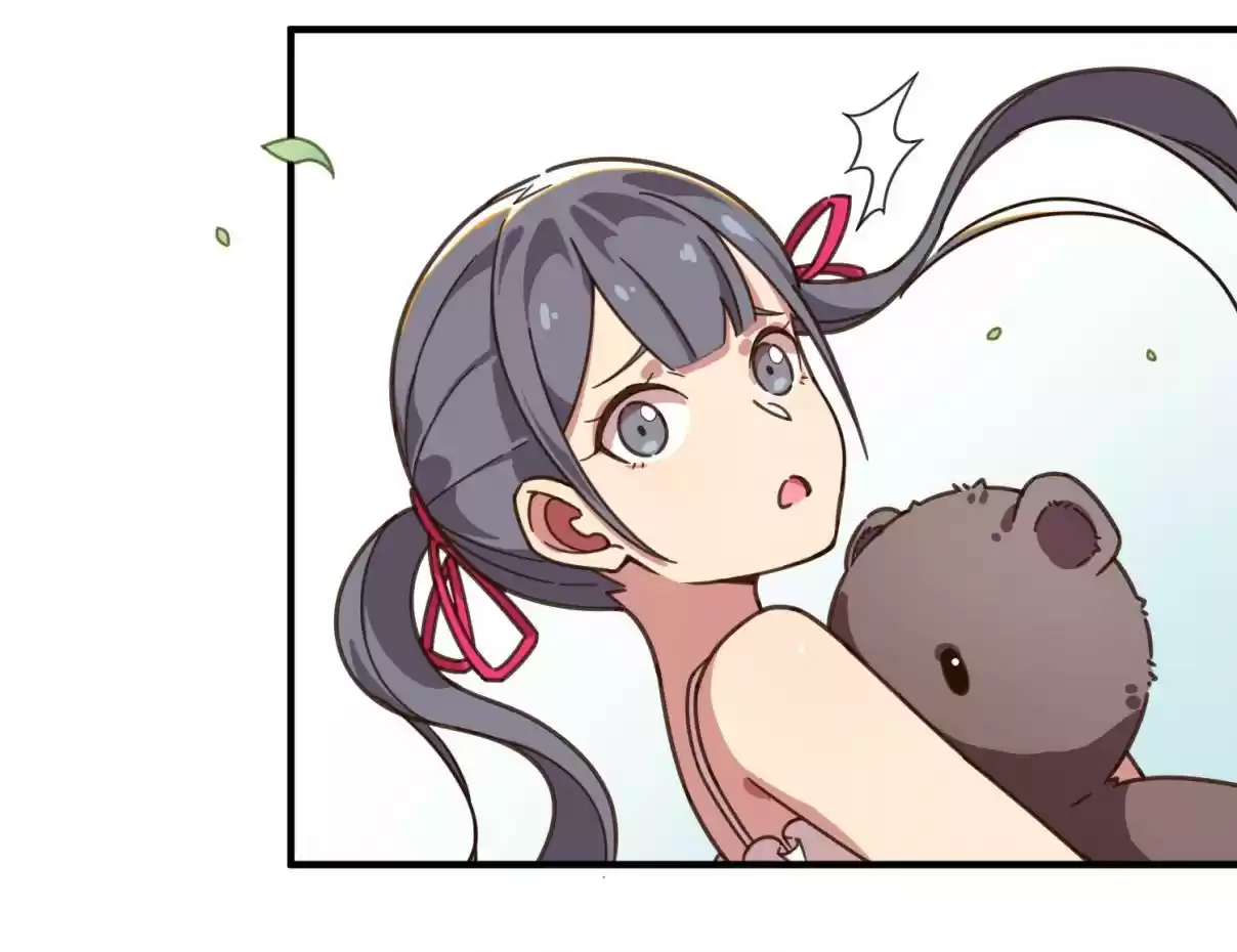 How To Properly Care For Your Pet Wife 3 THE MYSTERY OF A SUICIDAL GIRL