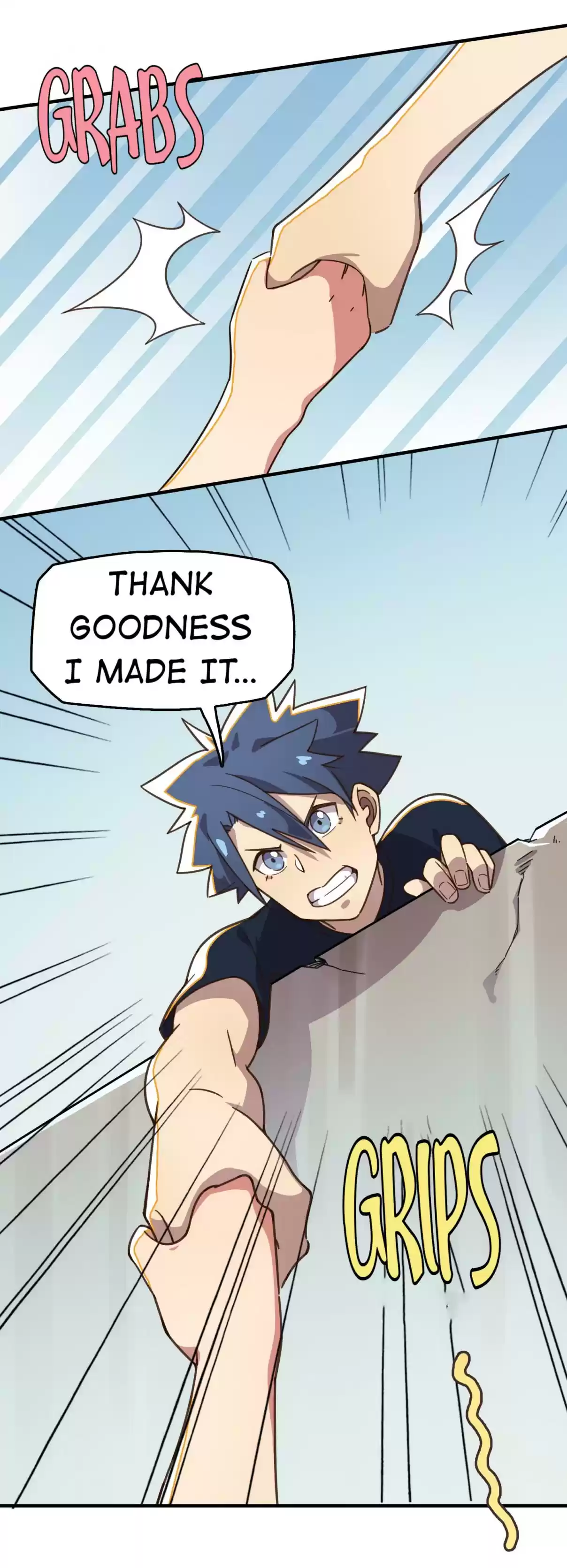 How To Properly Care For Your Pet Wife 3 THE MYSTERY OF A SUICIDAL GIRL