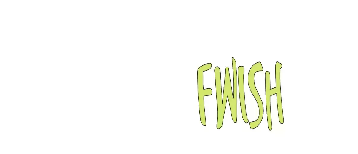 How To Properly Care For Your Pet Wife 3 THE MYSTERY OF A SUICIDAL GIRL