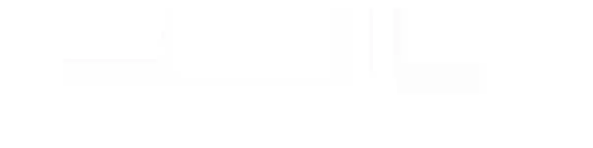 How To Properly Care For Your Pet Wife 3 THE MYSTERY OF A SUICIDAL GIRL