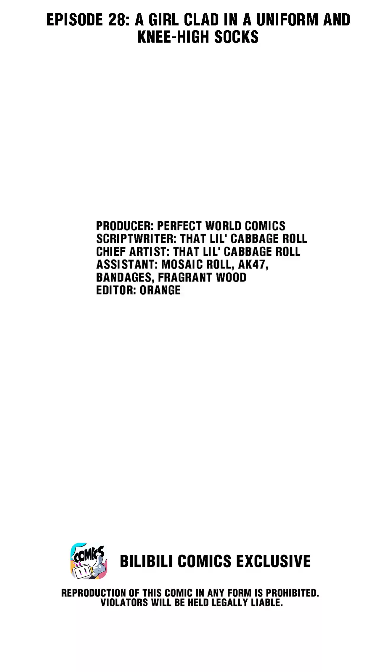 How To Properly Care For Your Pet Wife 30.1 A Girl Clad In A Uniform And Knee-High Socks