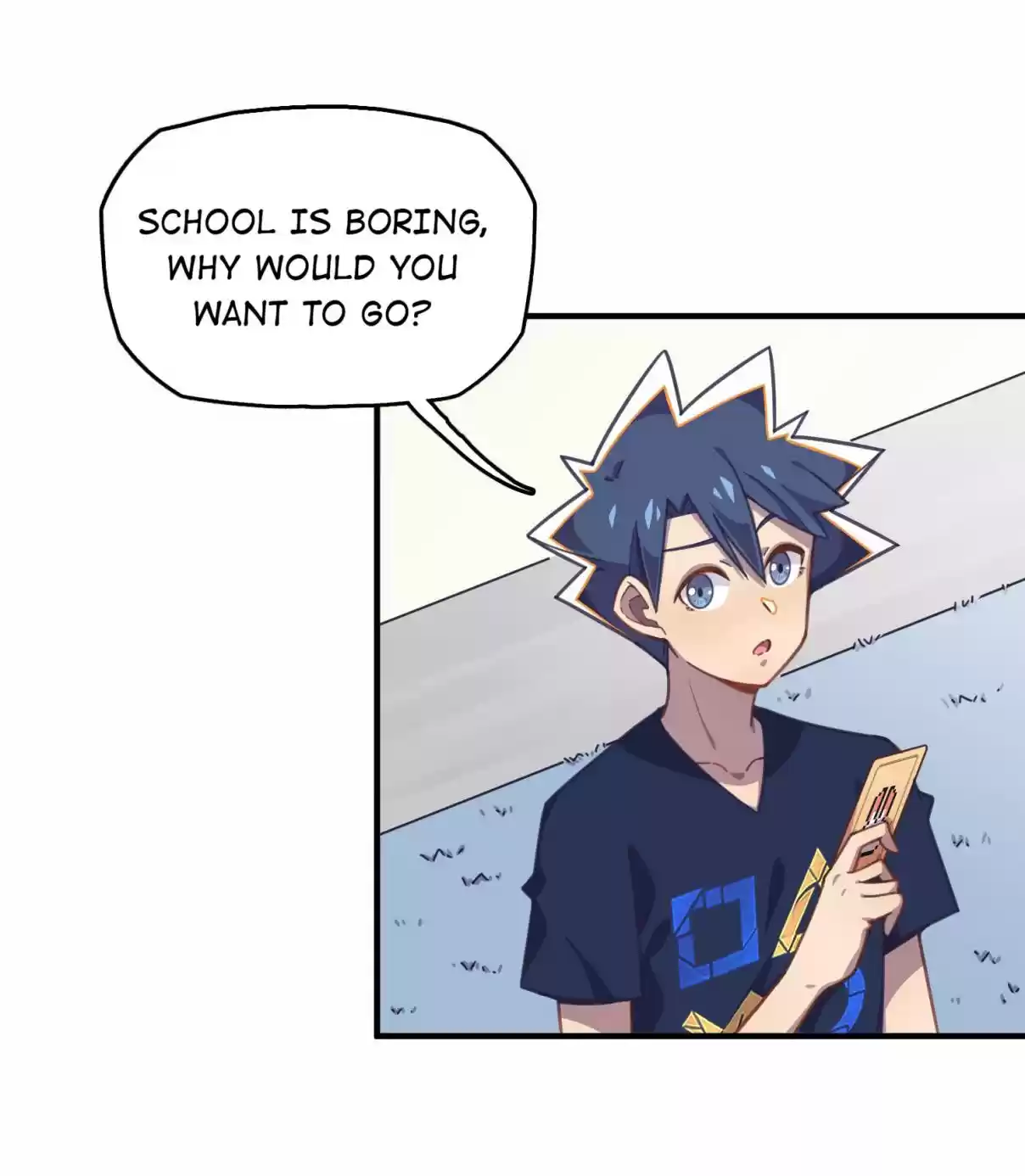 How To Properly Care For Your Pet Wife 30.1 A Girl Clad In A Uniform And Knee-High Socks