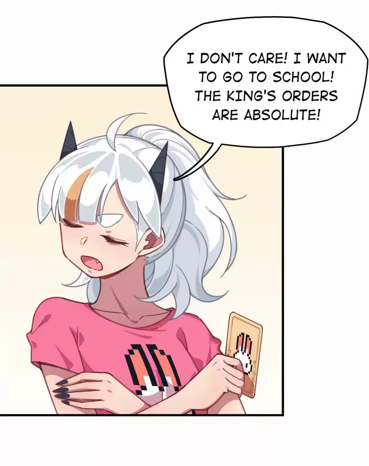 How To Properly Care For Your Pet Wife 30.1 A Girl Clad In A Uniform And Knee-High Socks