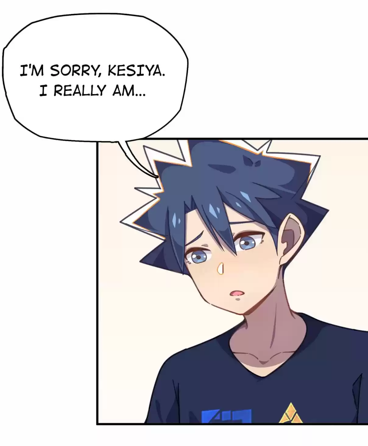 How To Properly Care For Your Pet Wife 30.1 A Girl Clad In A Uniform And Knee-High Socks