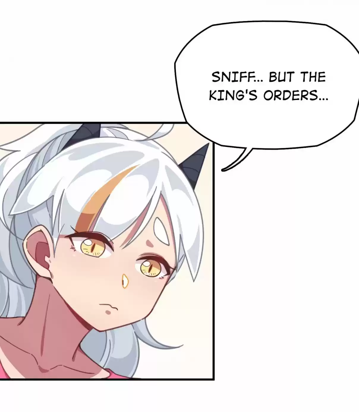 How To Properly Care For Your Pet Wife 30.1 A Girl Clad In A Uniform And Knee-High Socks