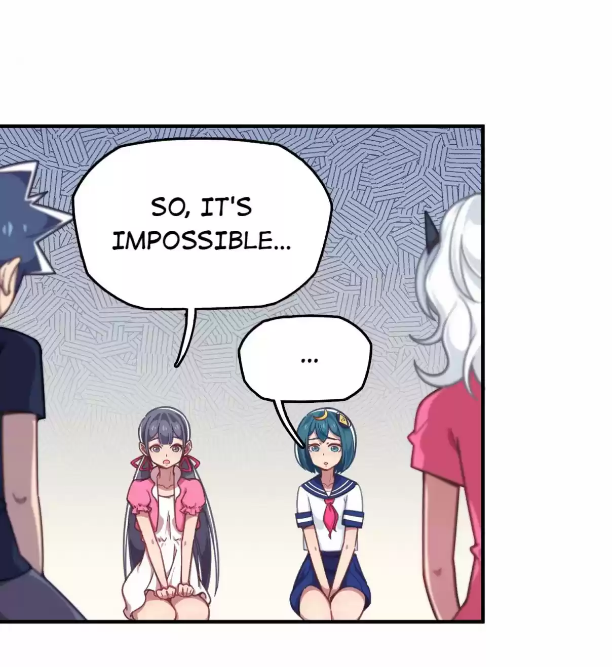 How To Properly Care For Your Pet Wife 30.1 A Girl Clad In A Uniform And Knee-High Socks