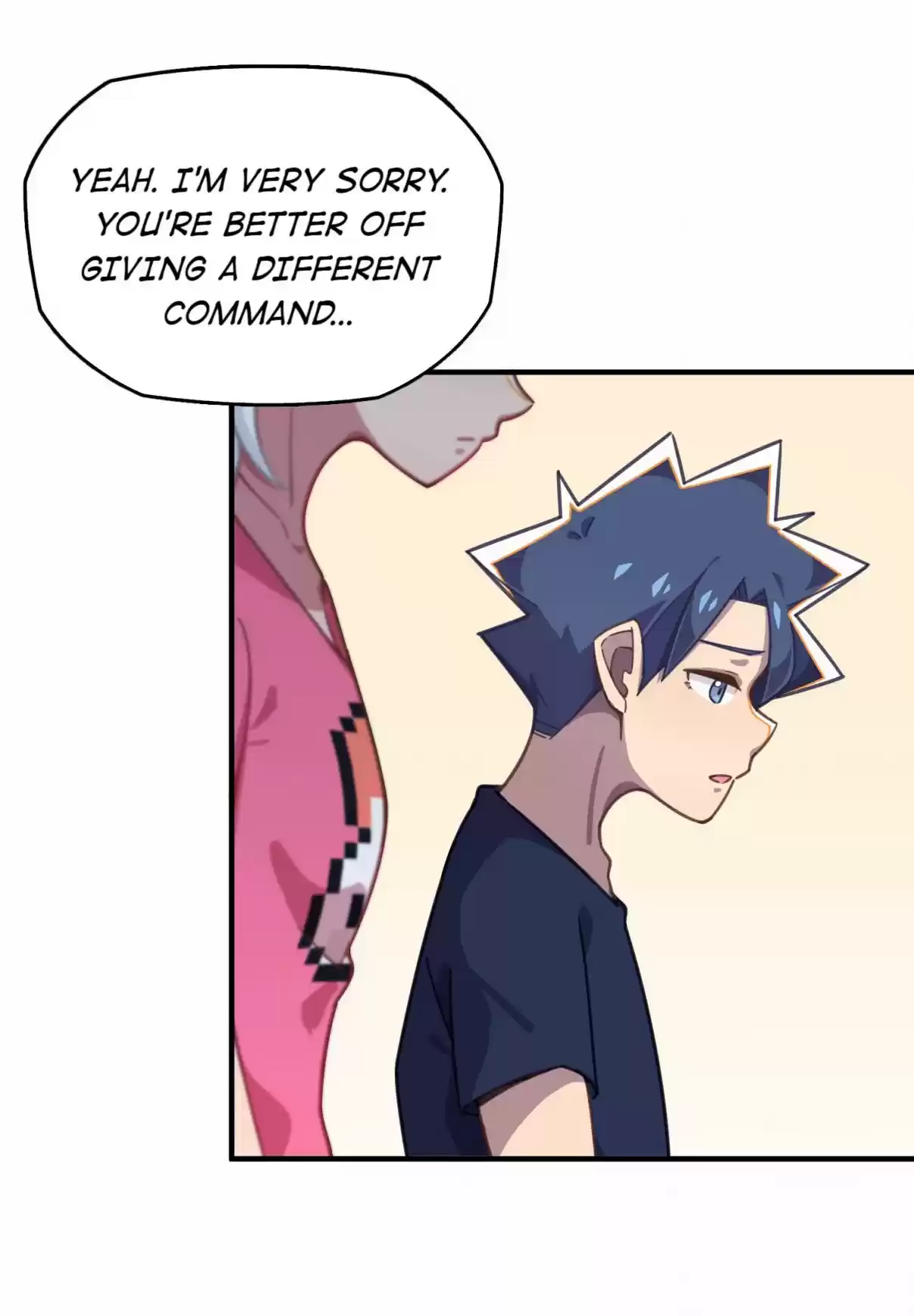 How To Properly Care For Your Pet Wife 30.1 A Girl Clad In A Uniform And Knee-High Socks