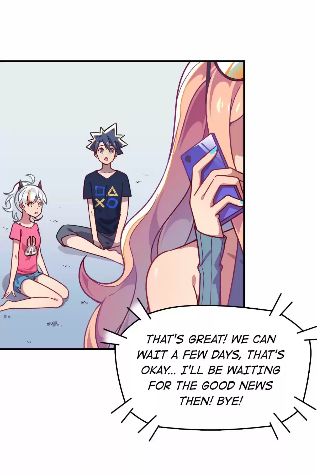 How To Properly Care For Your Pet Wife 30.1 A Girl Clad In A Uniform And Knee-High Socks