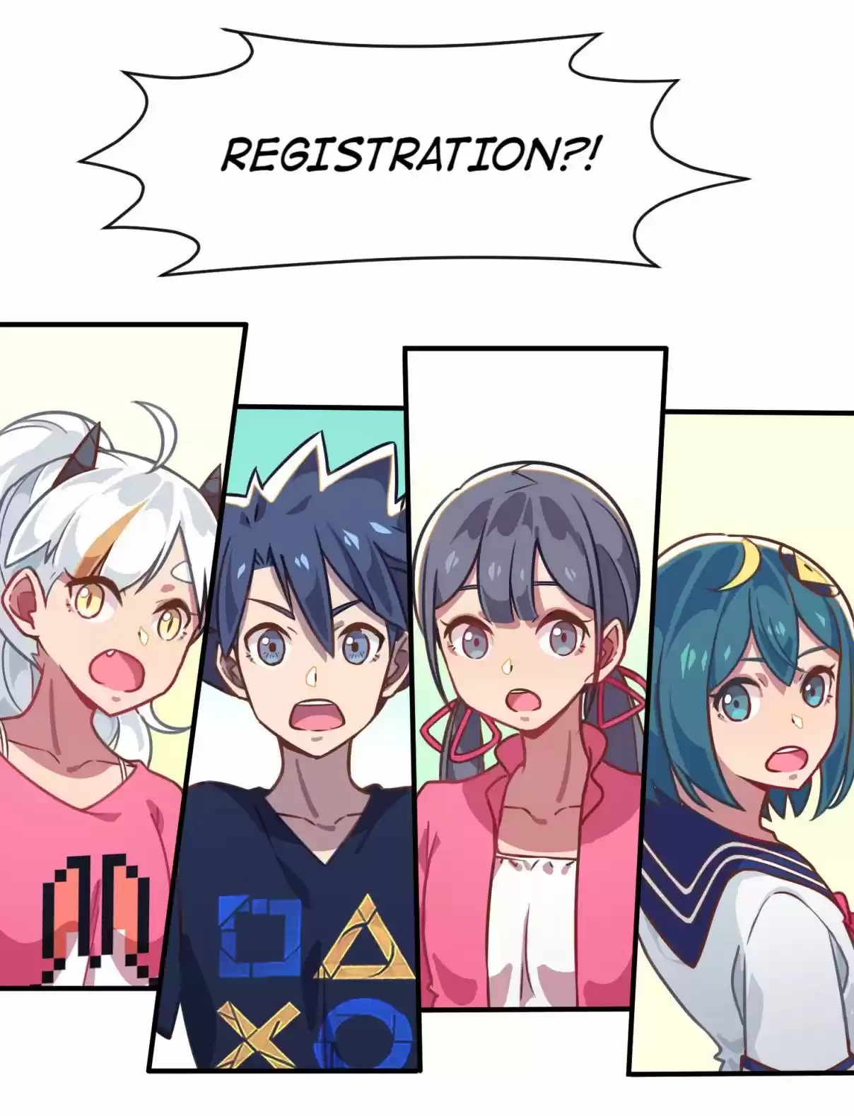 How To Properly Care For Your Pet Wife 30.1 A Girl Clad In A Uniform And Knee-High Socks