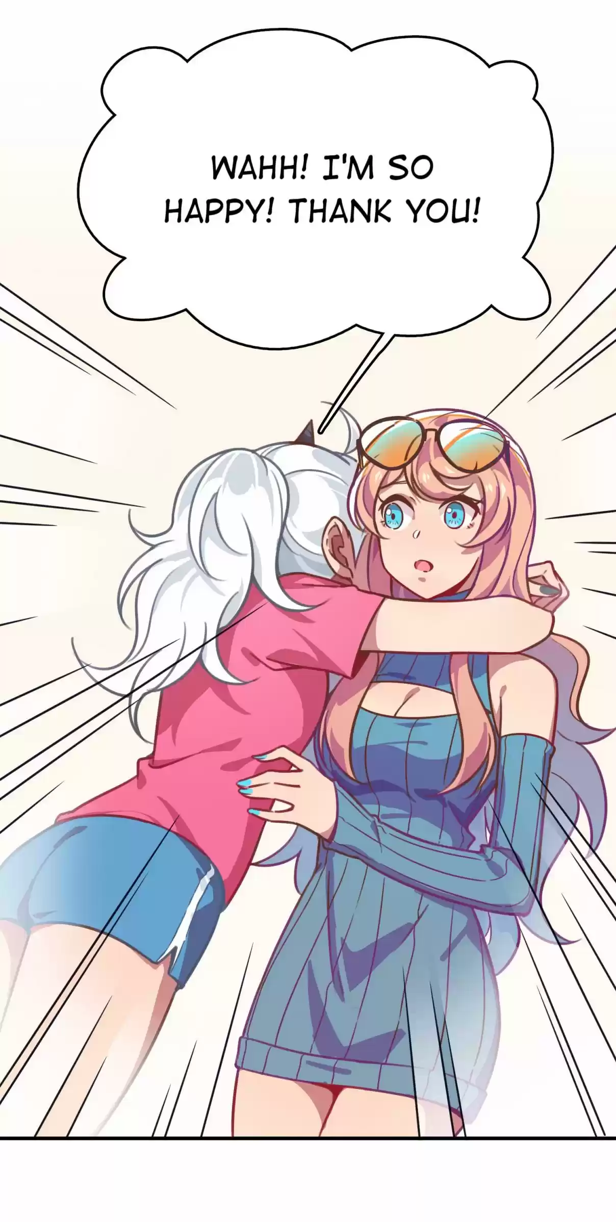 How To Properly Care For Your Pet Wife 30.1 A Girl Clad In A Uniform And Knee-High Socks