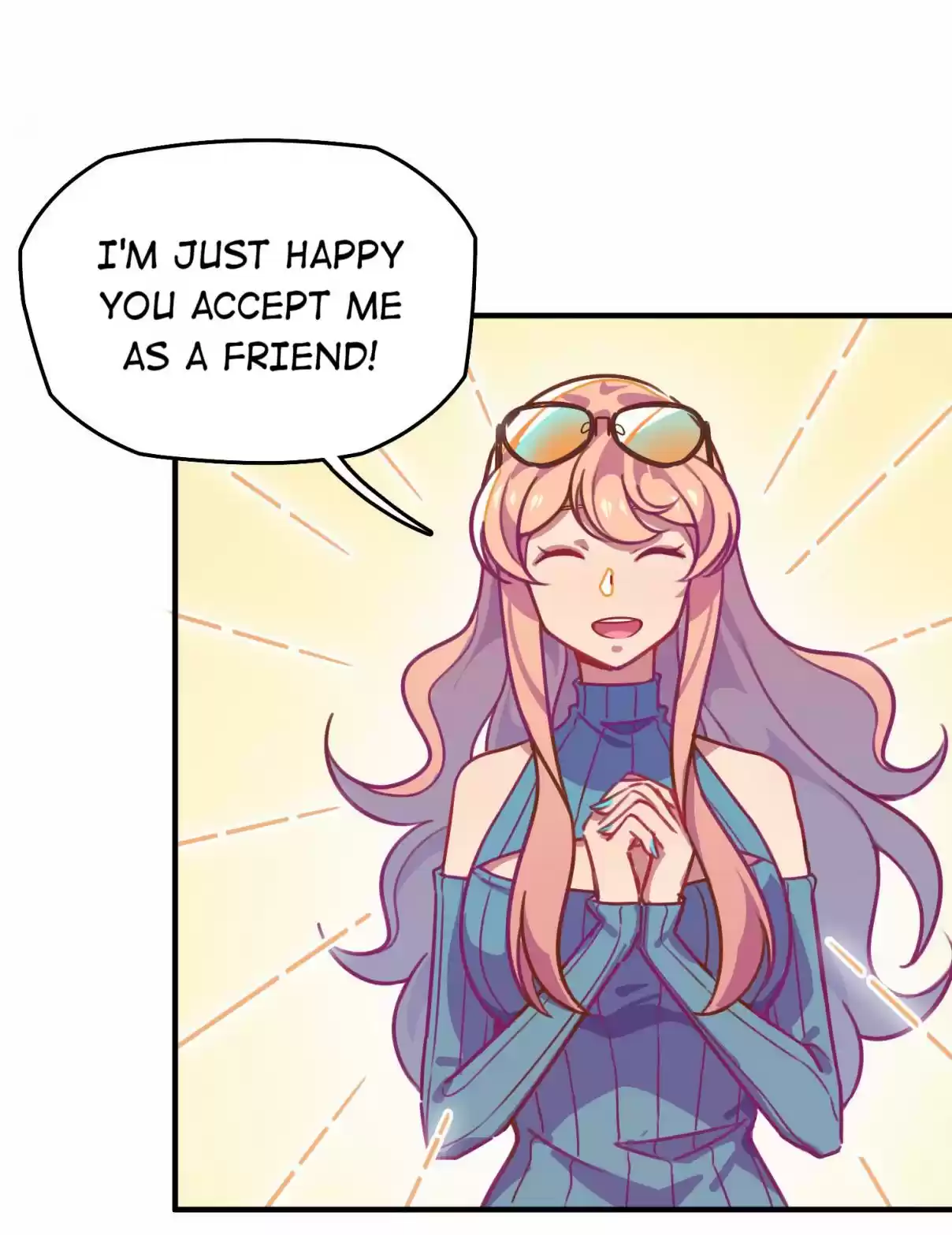 How To Properly Care For Your Pet Wife 30.1 A Girl Clad In A Uniform And Knee-High Socks