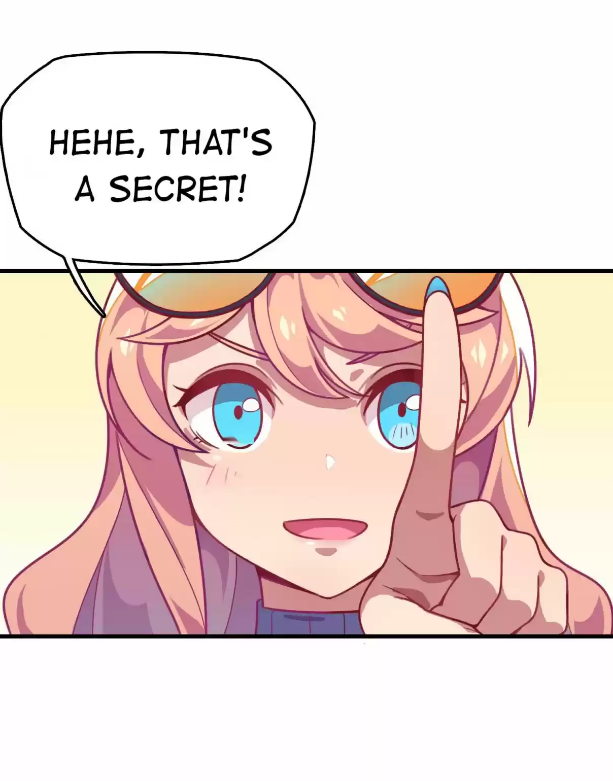 How To Properly Care For Your Pet Wife 30.2 A Girl Clad In A Uniform And Knee-High Socks