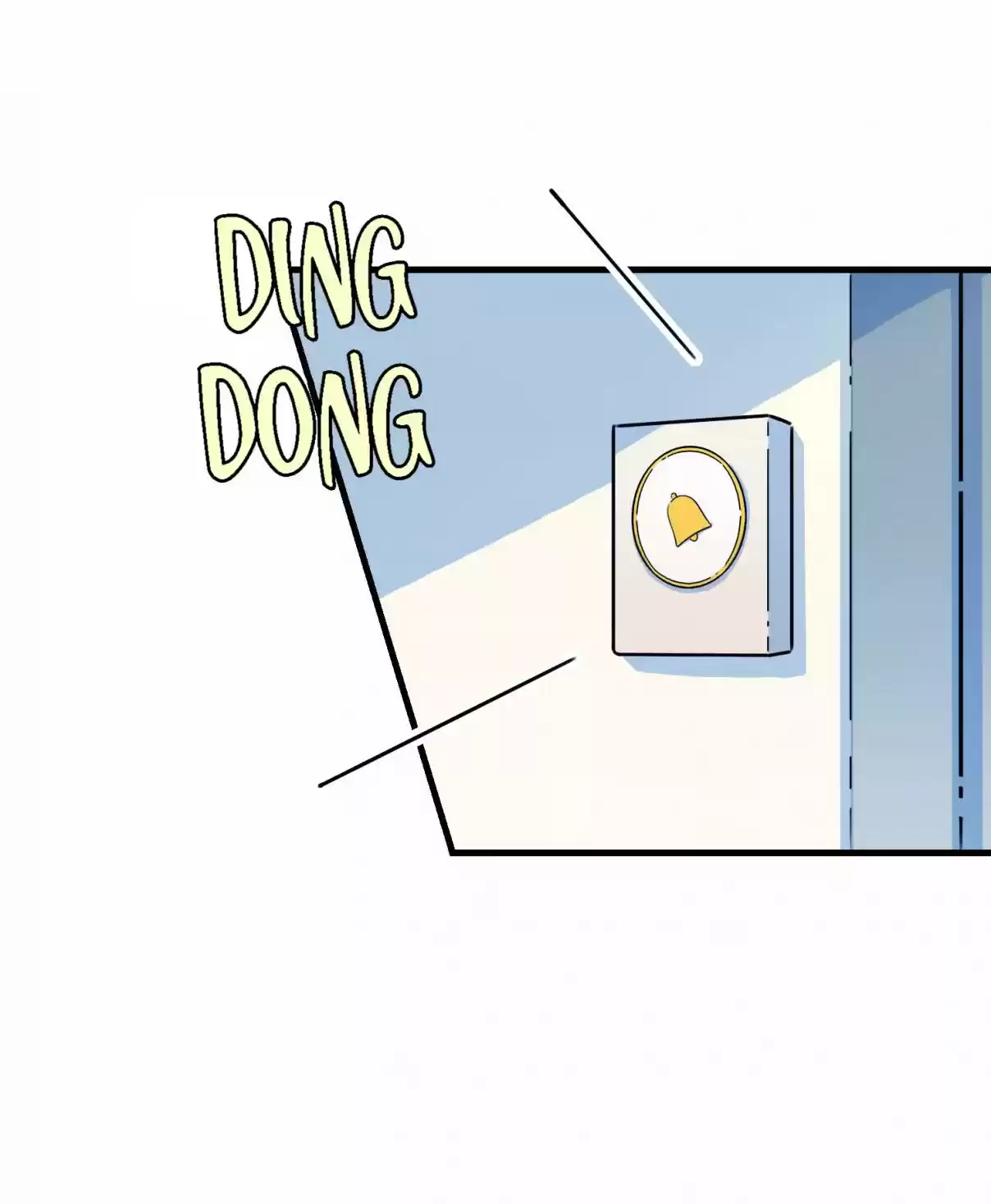 How To Properly Care For Your Pet Wife 30.2 A Girl Clad In A Uniform And Knee-High Socks