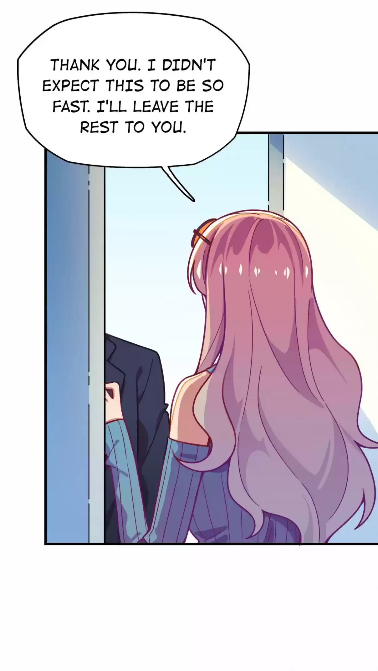 How To Properly Care For Your Pet Wife 30.2 A Girl Clad In A Uniform And Knee-High Socks