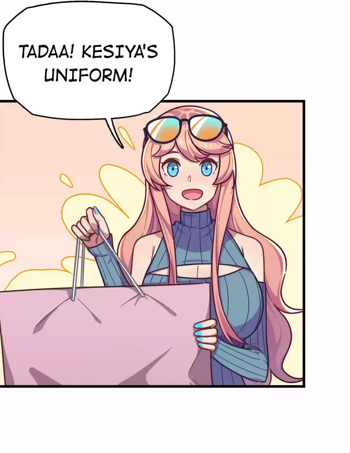 How To Properly Care For Your Pet Wife 30.2 A Girl Clad In A Uniform And Knee-High Socks