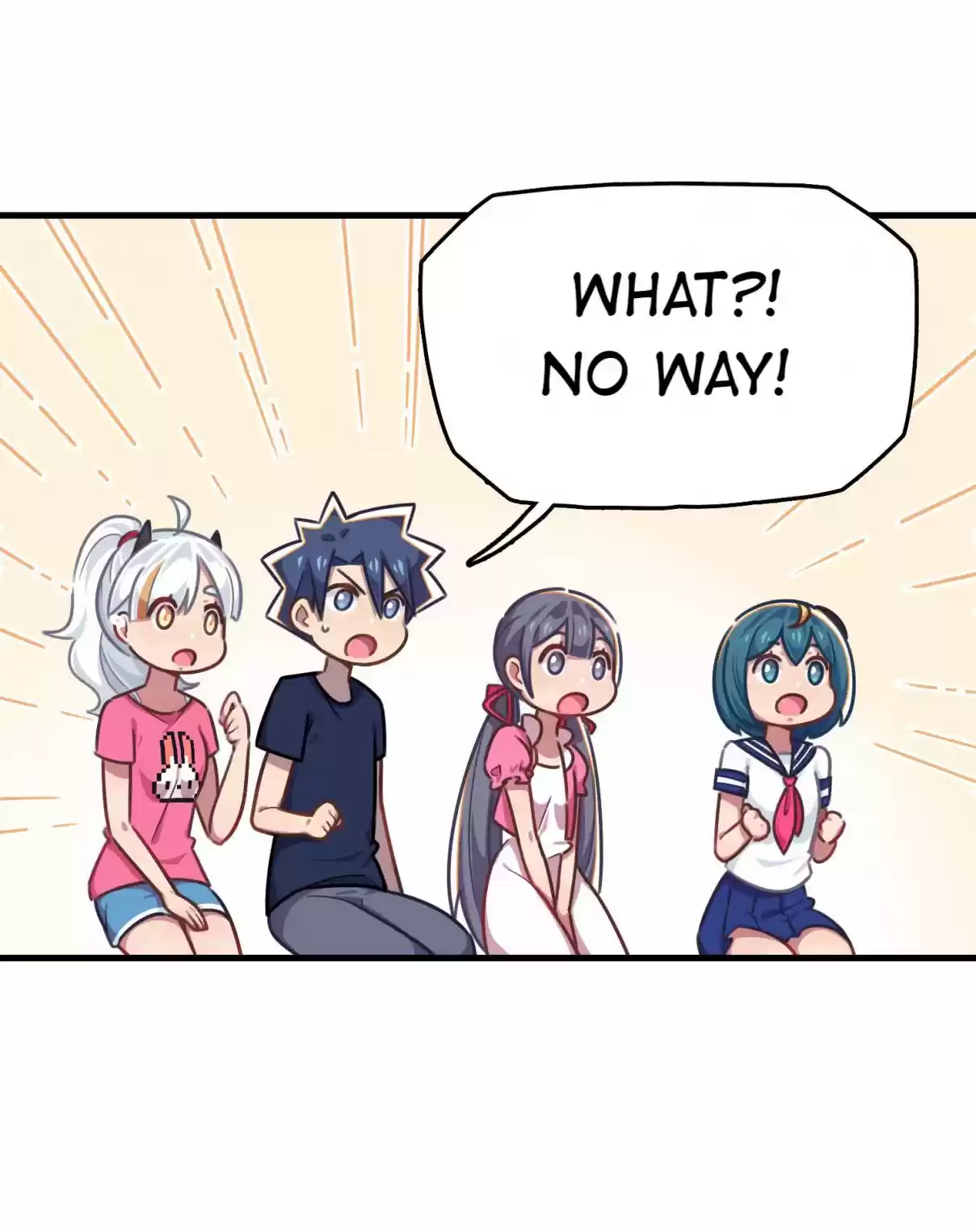 How To Properly Care For Your Pet Wife 30.2 A Girl Clad In A Uniform And Knee-High Socks