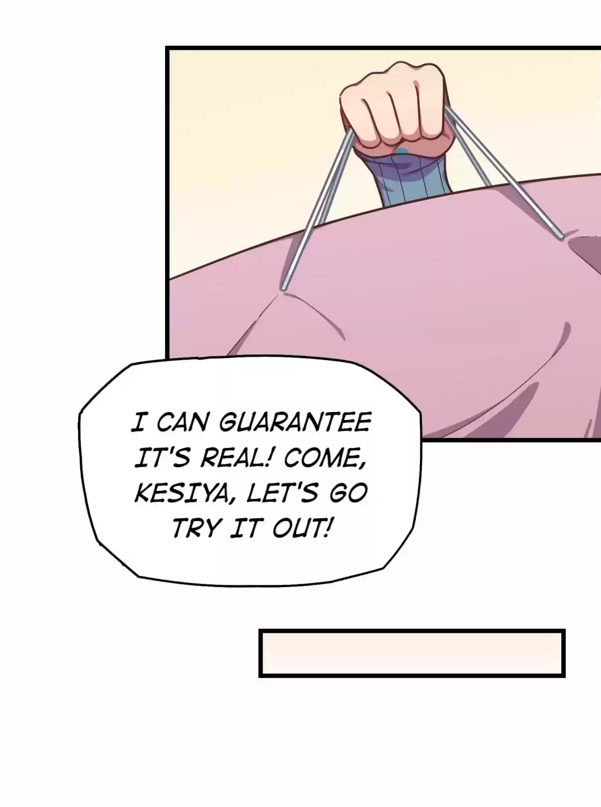 How To Properly Care For Your Pet Wife 30.2 A Girl Clad In A Uniform And Knee-High Socks