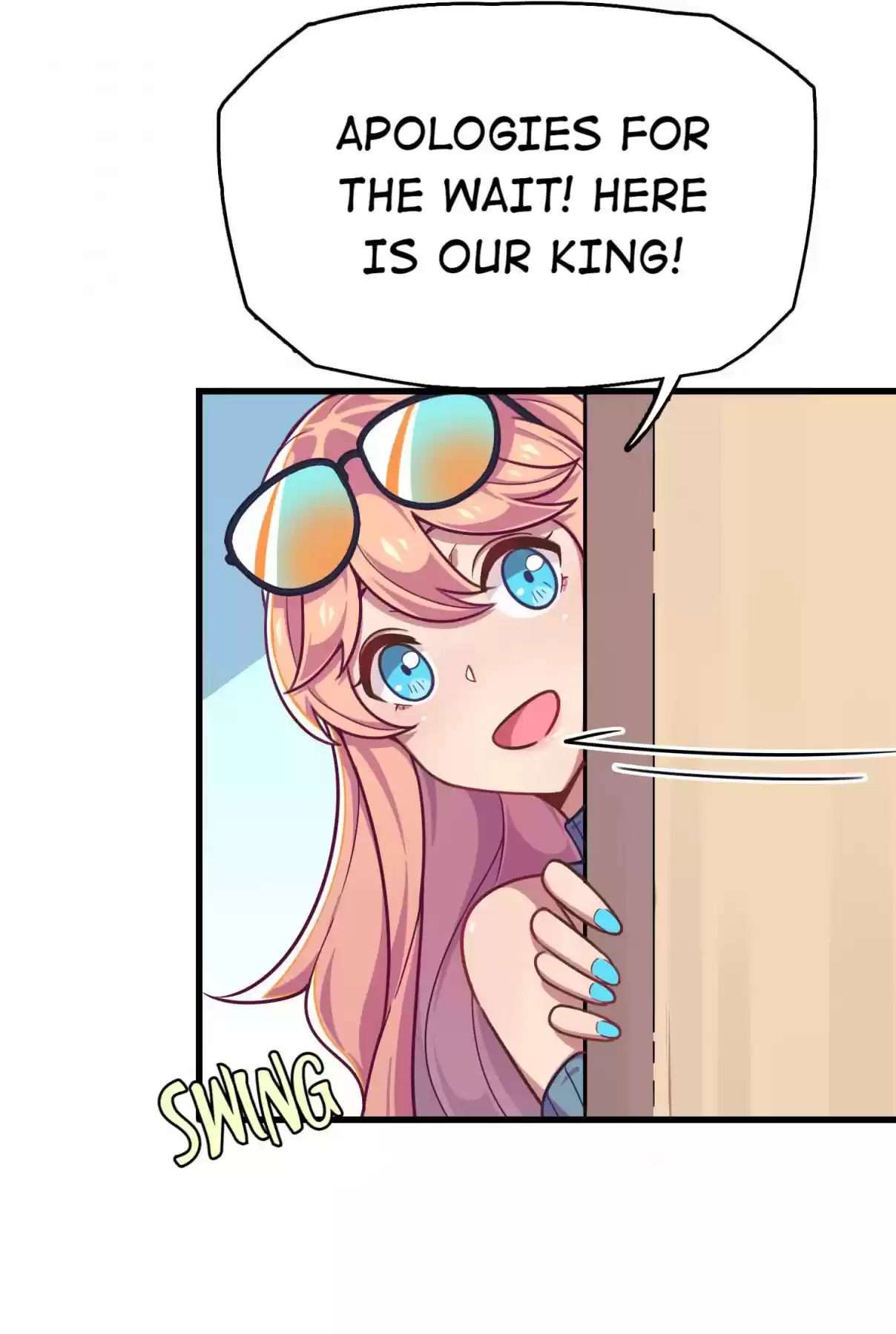 How To Properly Care For Your Pet Wife 30.2 A Girl Clad In A Uniform And Knee-High Socks