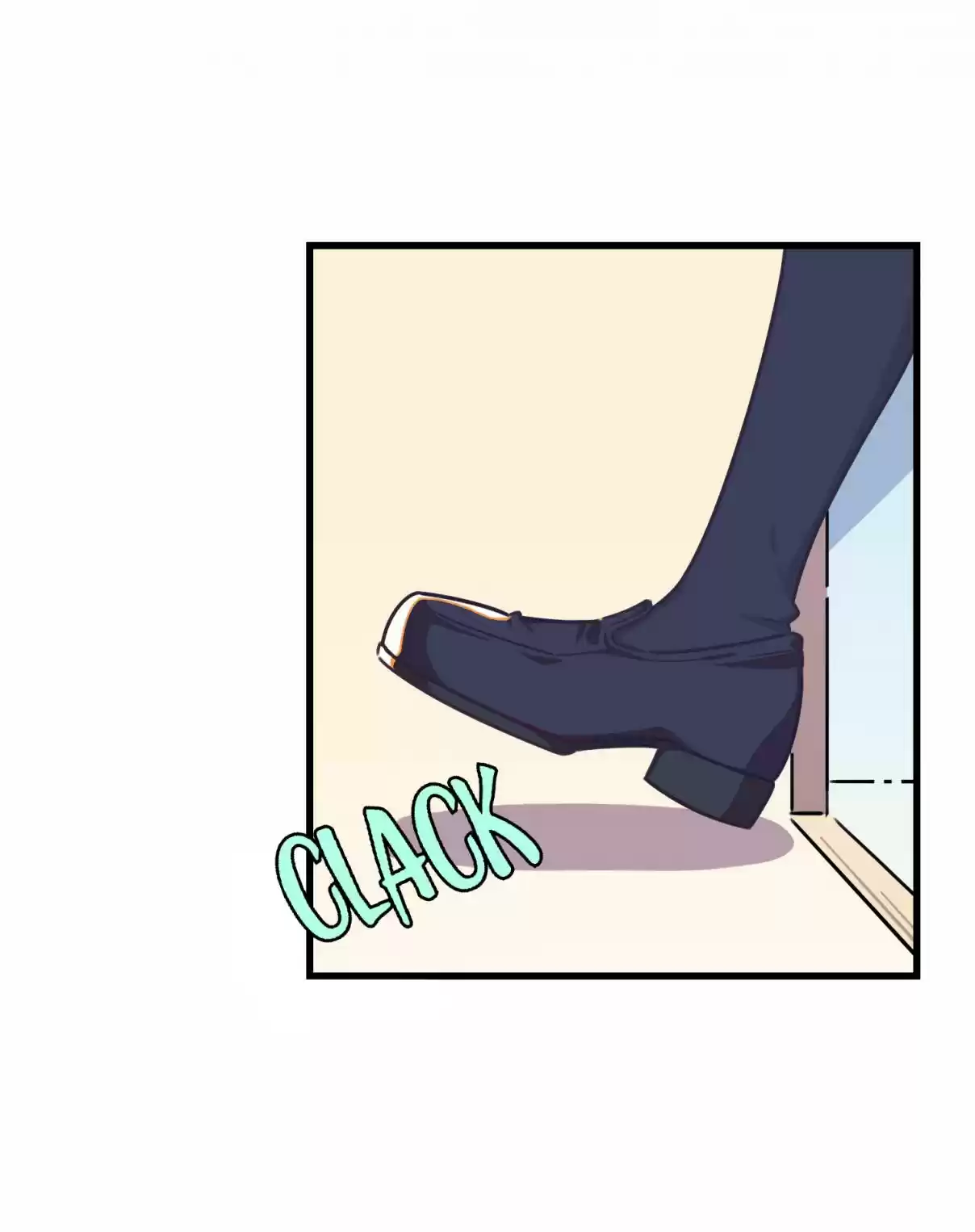 How To Properly Care For Your Pet Wife 30.2 A Girl Clad In A Uniform And Knee-High Socks