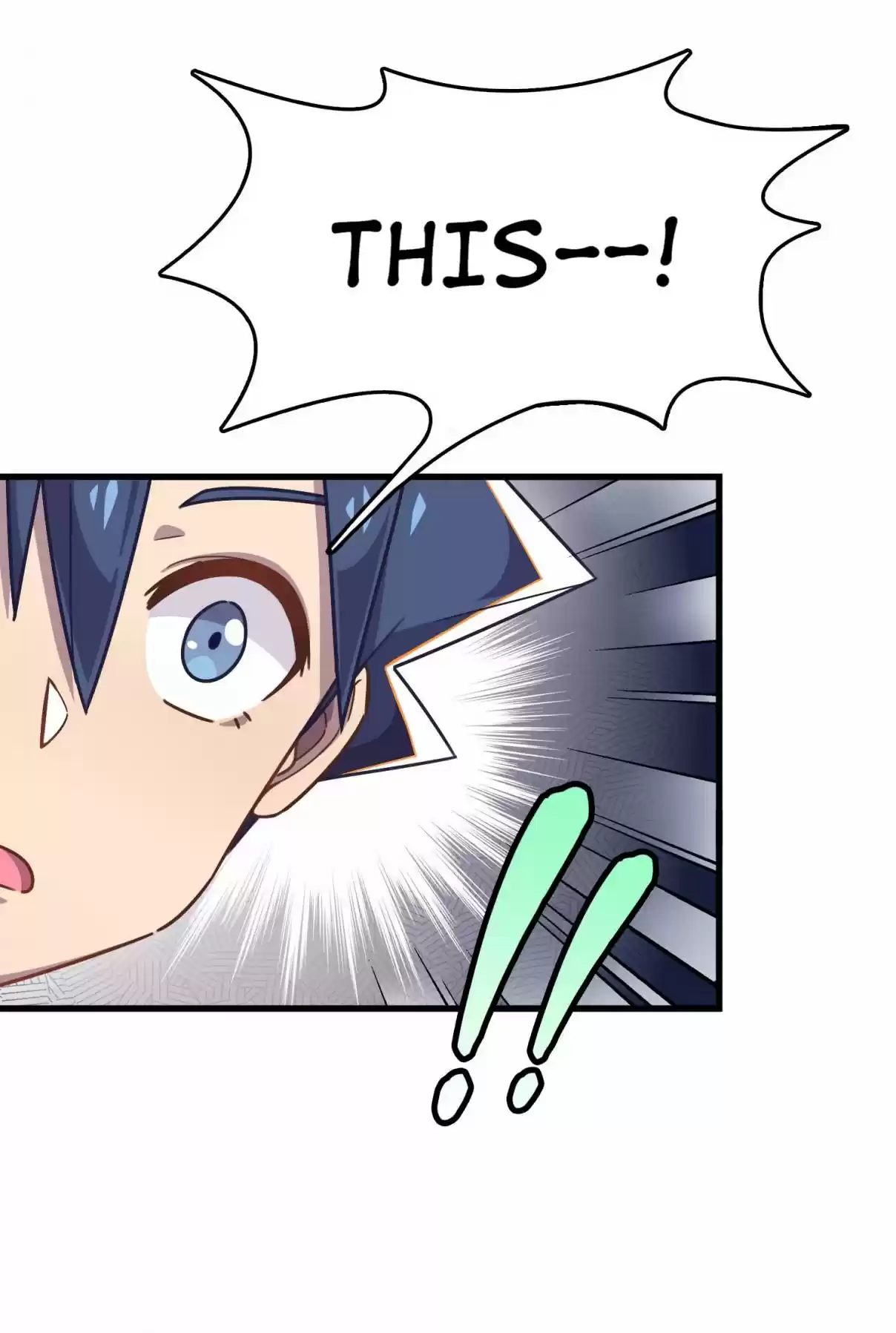 How To Properly Care For Your Pet Wife 30.2 A Girl Clad In A Uniform And Knee-High Socks