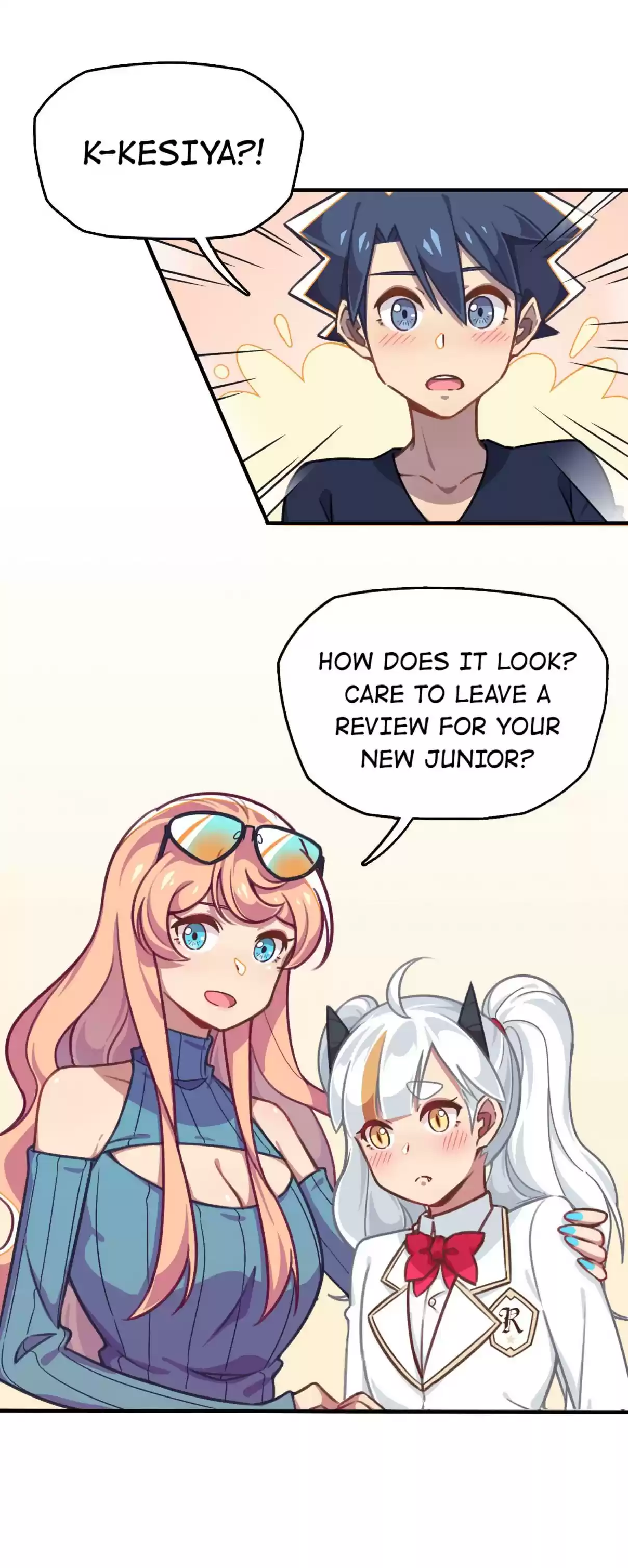 How To Properly Care For Your Pet Wife 30.2 A Girl Clad In A Uniform And Knee-High Socks