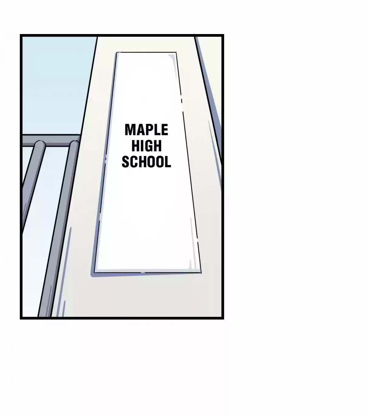 How To Properly Care For Your Pet Wife 31.1 The Arrival Of A Transfer Student From Another World!