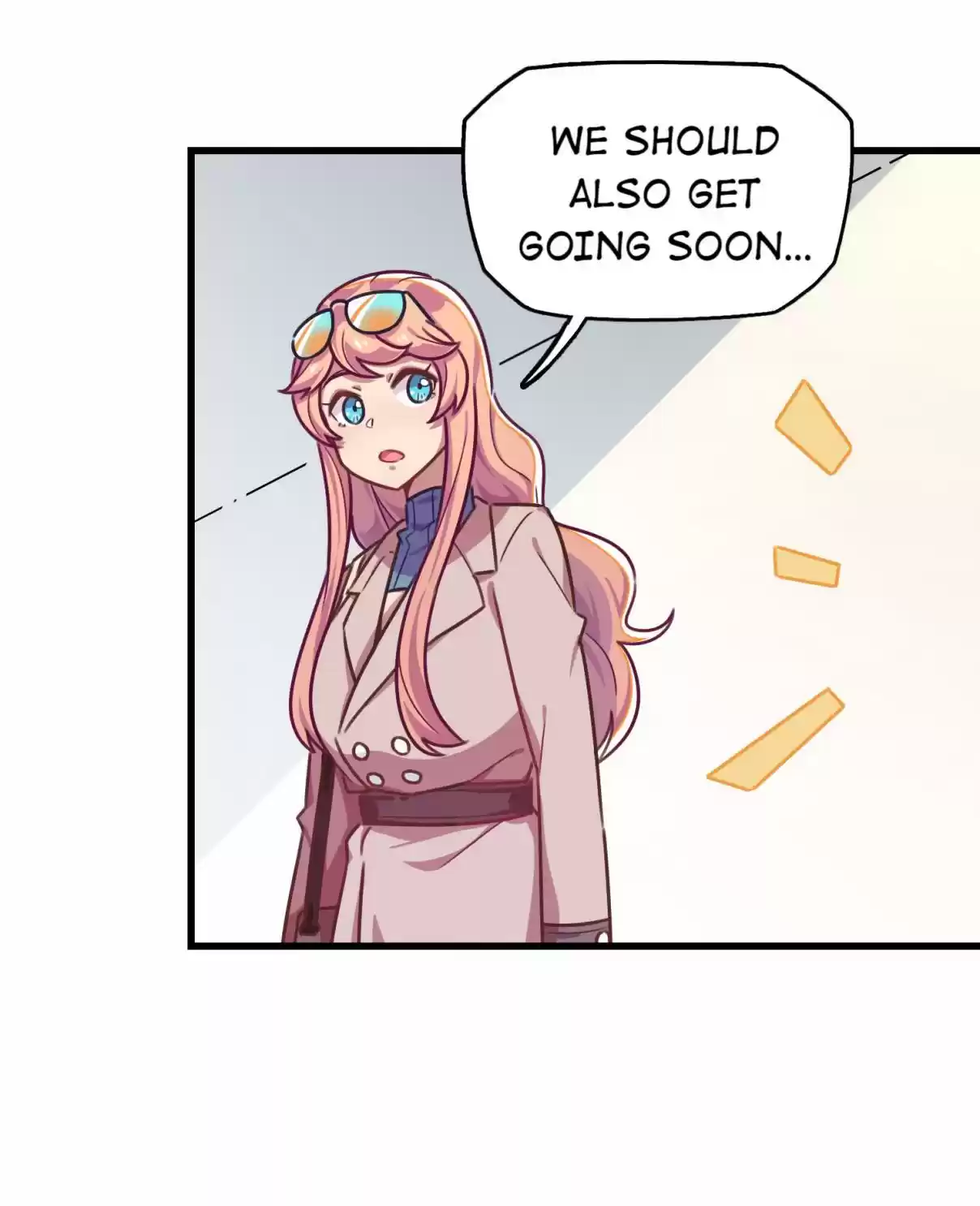 How To Properly Care For Your Pet Wife 31.1 The Arrival Of A Transfer Student From Another World!