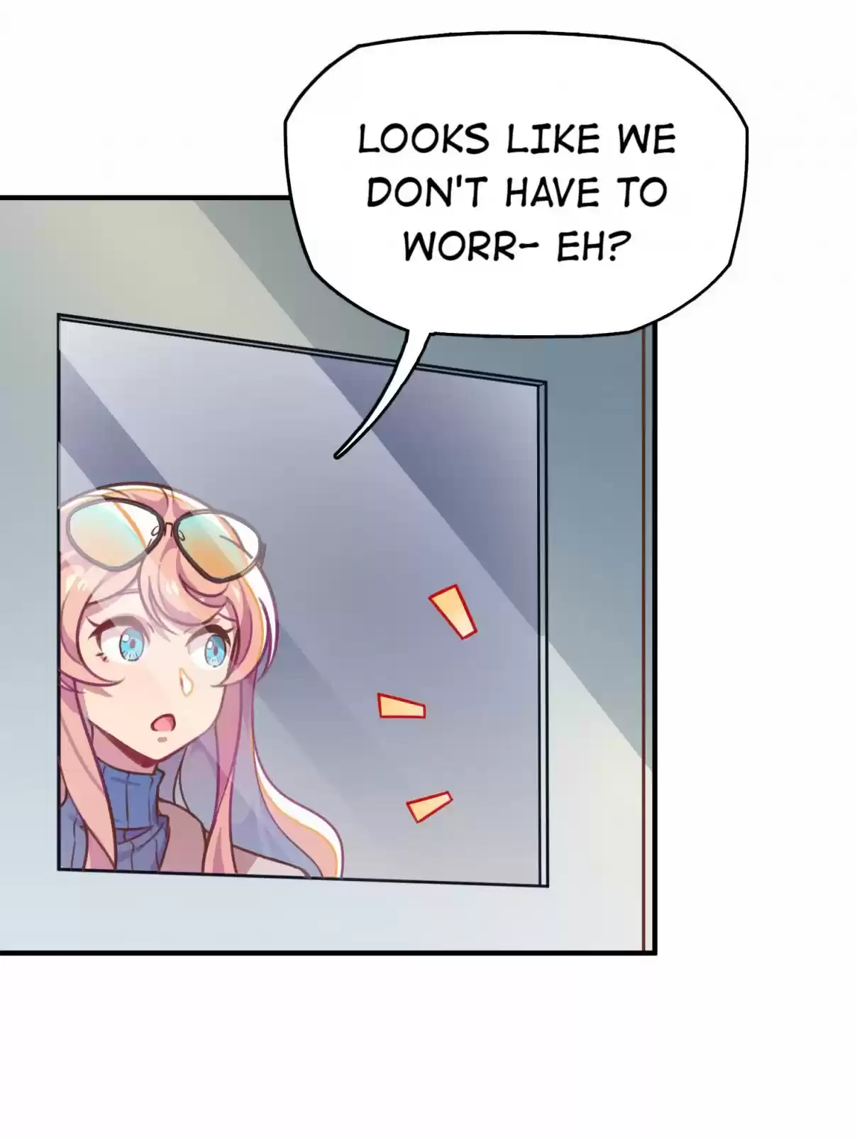 How To Properly Care For Your Pet Wife 31.1 The Arrival Of A Transfer Student From Another World!