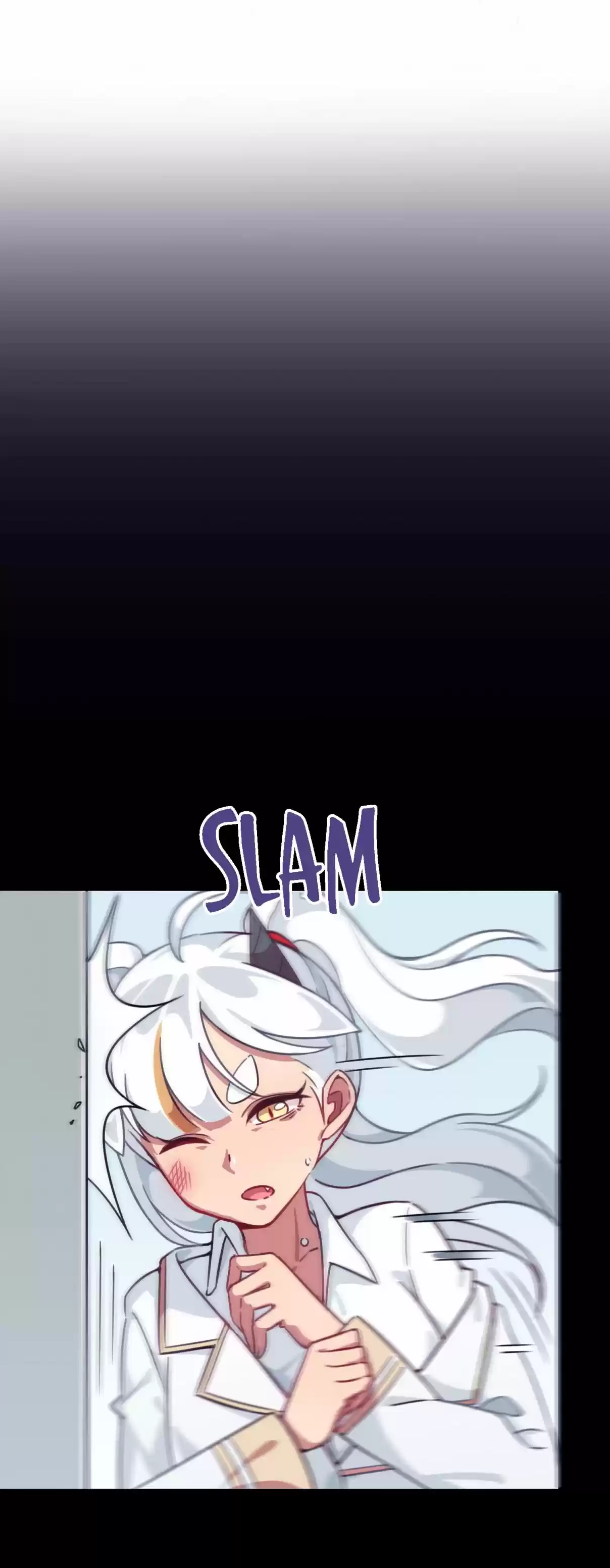 How To Properly Care For Your Pet Wife 31.1 The Arrival Of A Transfer Student From Another World!