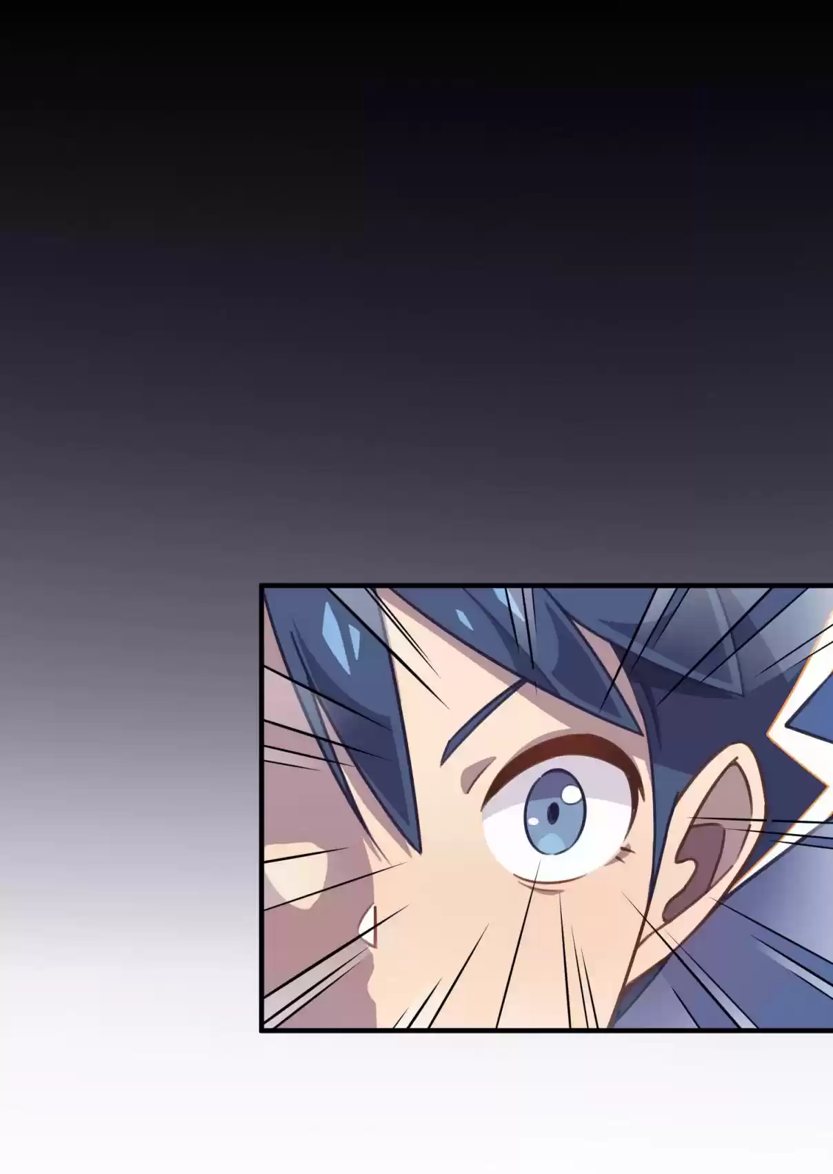 How To Properly Care For Your Pet Wife 31.2 The Arrival Of A Transfer Student From Another World!