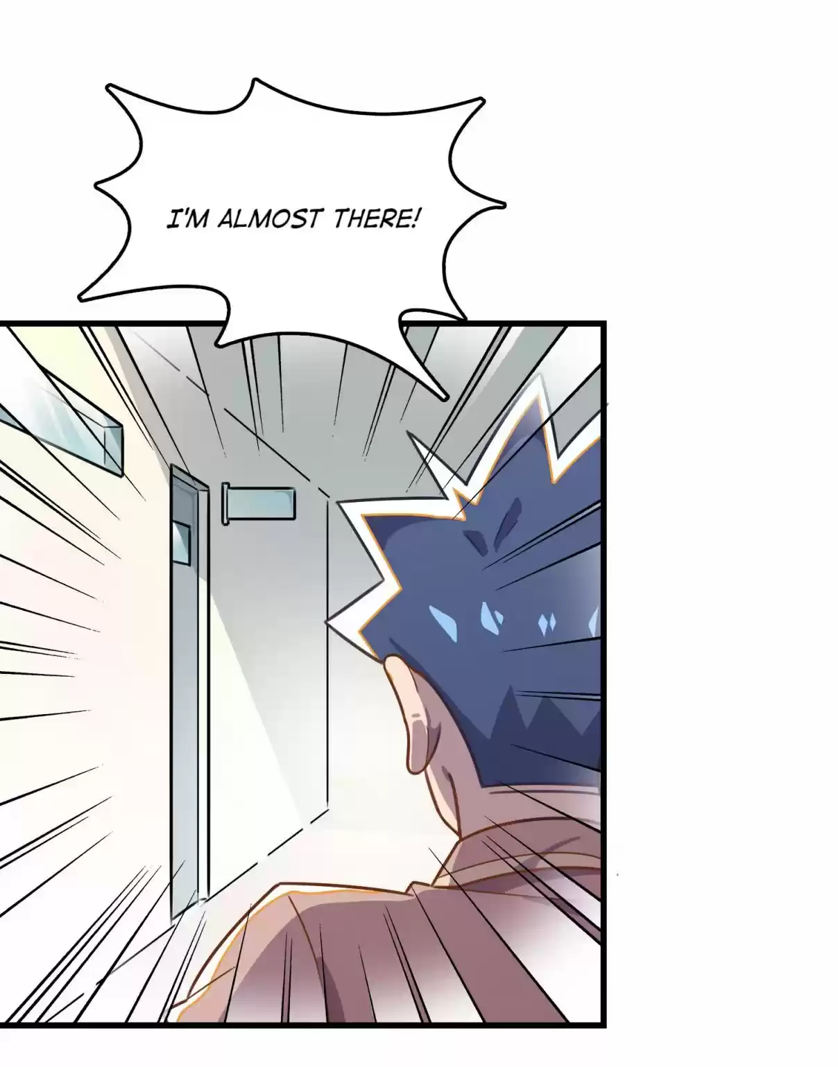 How To Properly Care For Your Pet Wife 31.2 The Arrival Of A Transfer Student From Another World!