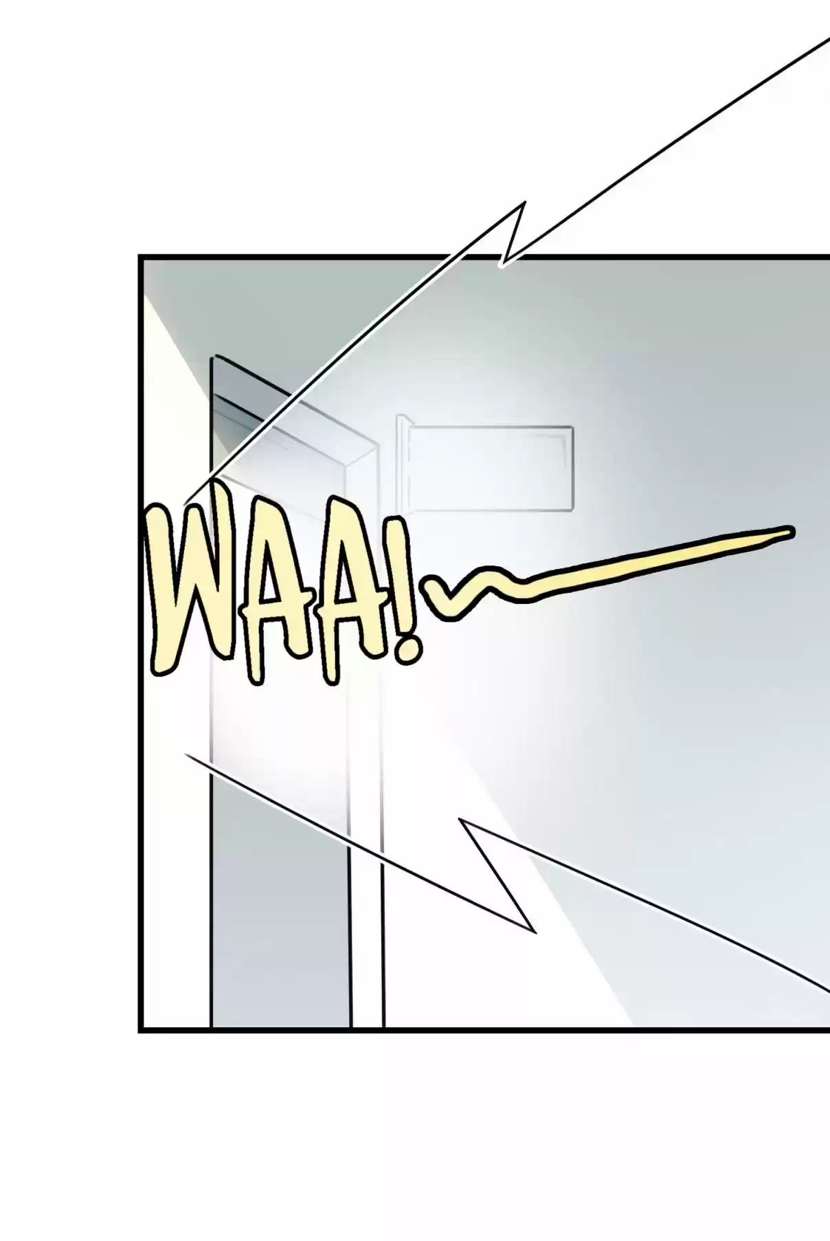 How To Properly Care For Your Pet Wife 31.2 The Arrival Of A Transfer Student From Another World!