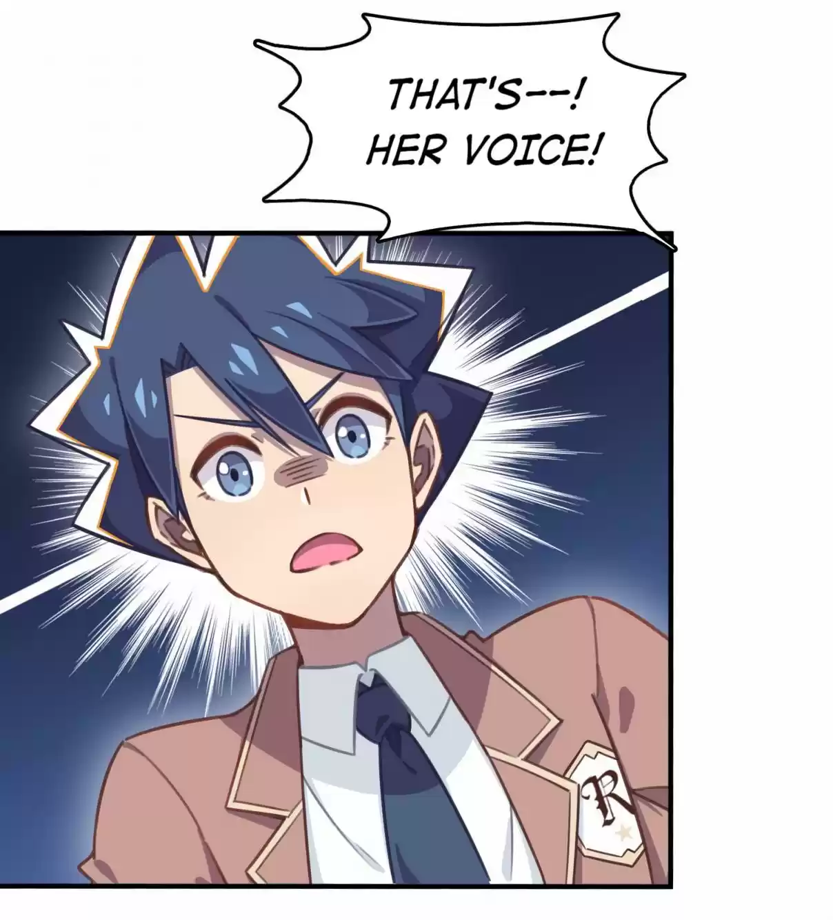 How To Properly Care For Your Pet Wife 31.2 The Arrival Of A Transfer Student From Another World!