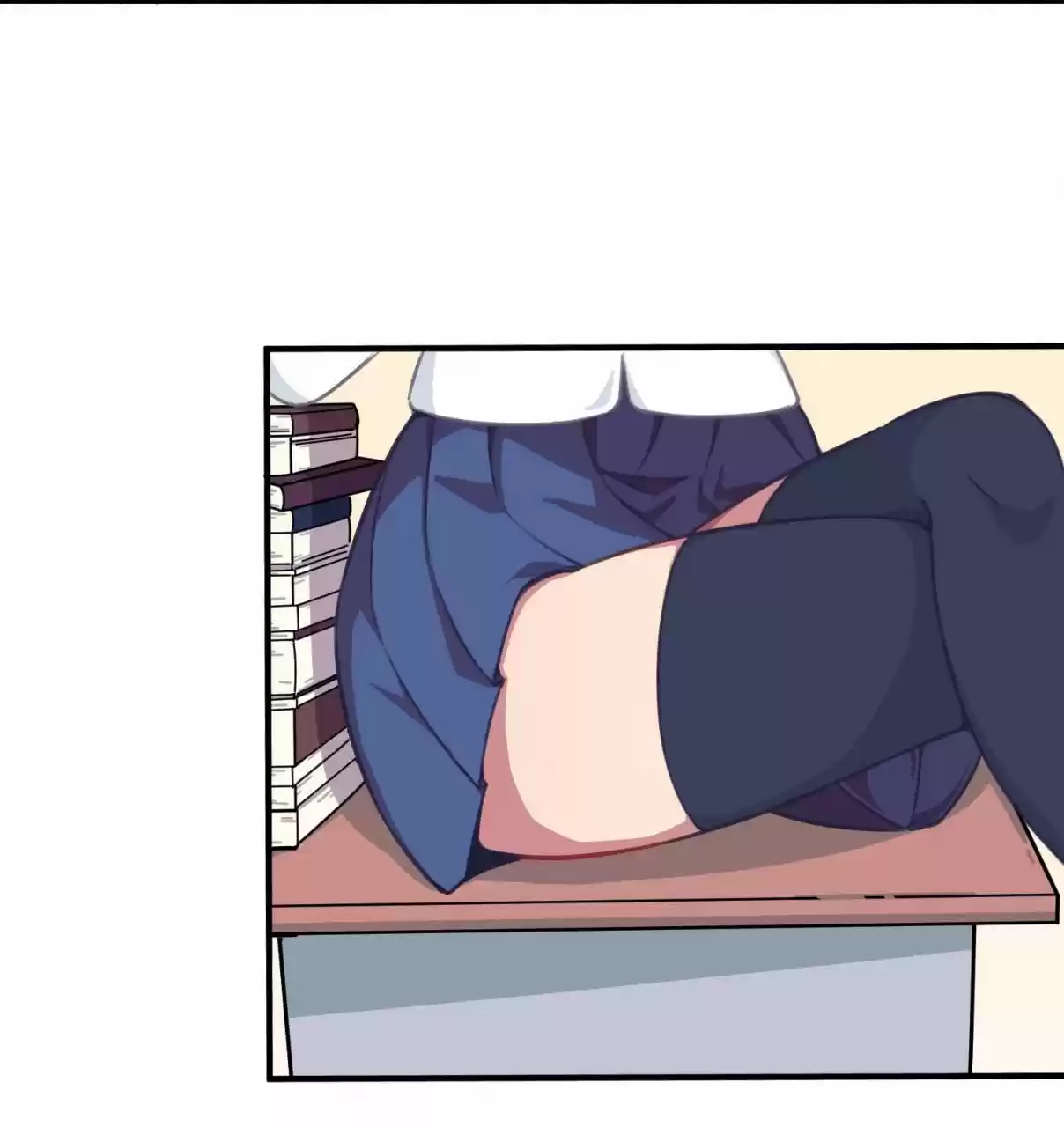 How To Properly Care For Your Pet Wife 31.2 The Arrival Of A Transfer Student From Another World!