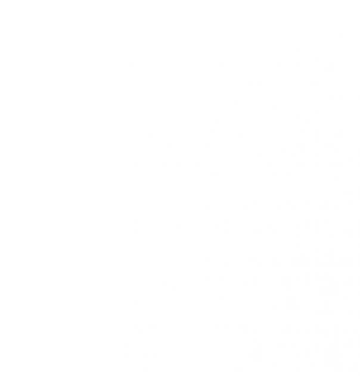 How To Properly Care For Your Pet Wife 31.2 The Arrival Of A Transfer Student From Another World!