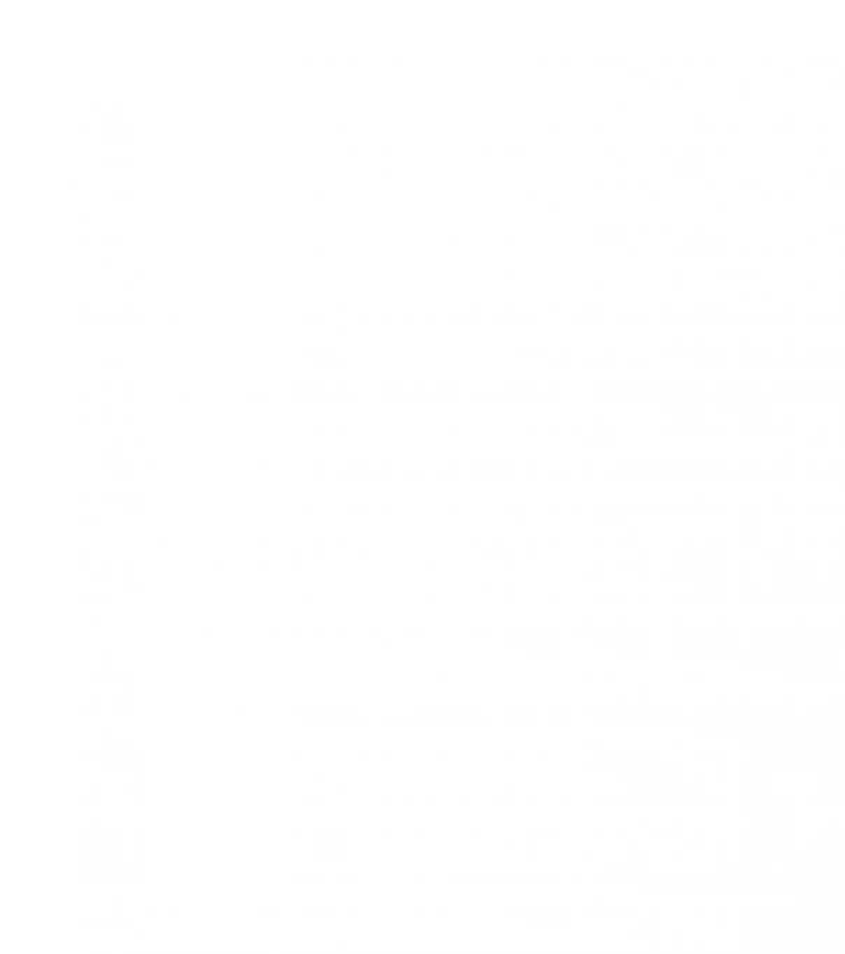 How To Properly Care For Your Pet Wife 31.2 The Arrival Of A Transfer Student From Another World!