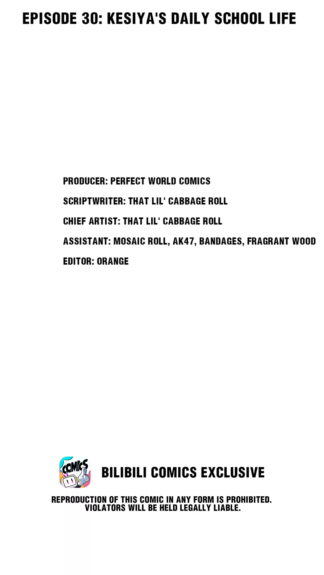 How To Properly Care For Your Pet Wife 32.1 Kesiya’s Daily School Life