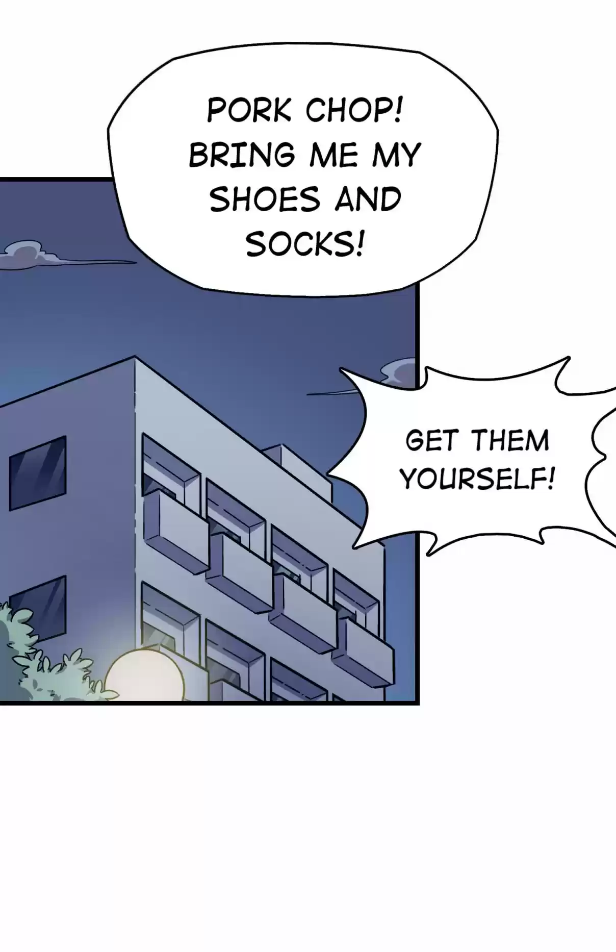 How To Properly Care For Your Pet Wife 32.1 Kesiya’s Daily School Life